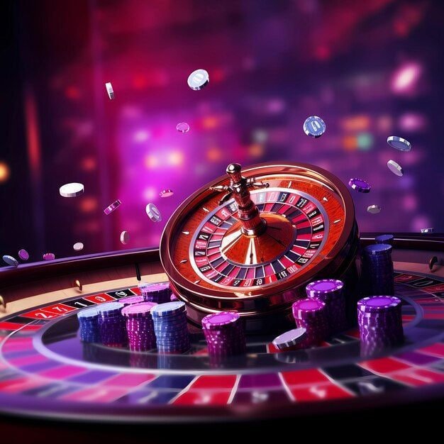Tampilan halaman taruhan olahraga sepak bola dan bulu tangkis di platform cuan328