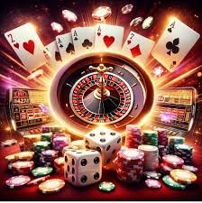 Tampilan live casino dengan dealer sungguhan di platform cuan328 Indonesia