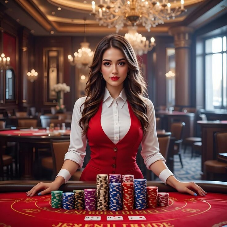 Koleksi slot online beragam tema di platform hiburan cuan328 Indonesia
