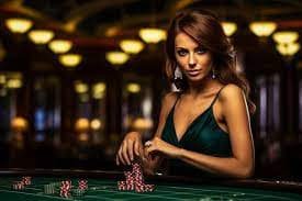 Pengguna cuan328 bermain slot online secara bertanggung jawab dengan anggaran yang terencana