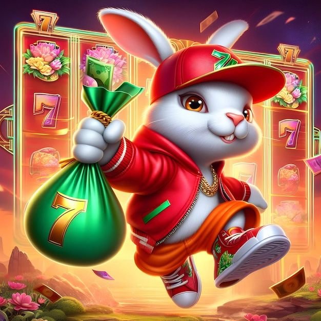 Pengguna Indonesia mengklaim bonus cuan328 dengan mudah melalui smartphone mereka