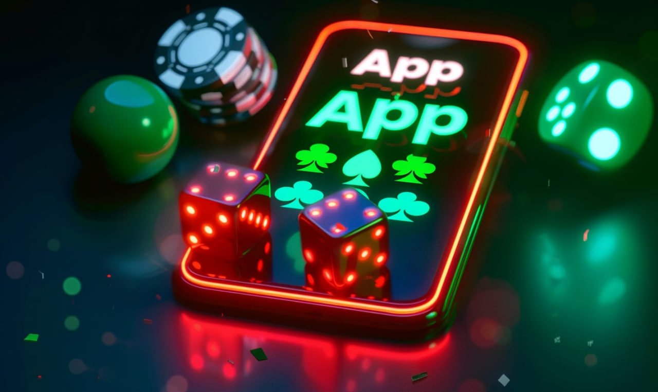Penggunaan dompet digital GoPay OVO DANA untuk transaksi di cuan328