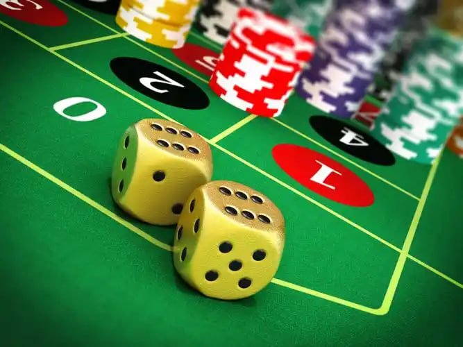 Statistik dan keunggulan program bonus cuan328 untuk pengguna aktif di Indonesia