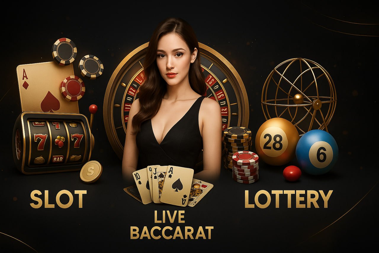 Tampilan platform taruhan olahraga cuan328 dengan berbagai pilihan pertandingan sepak bola