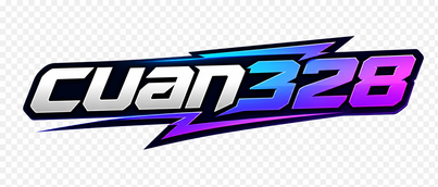 Logo cuan328 platform hiburan Indonesia